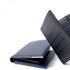 크로커다일남성중지갑