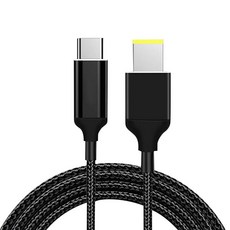 주파집x1개충전기