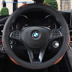 2ddd60cde8e31263d47ef3ac524bfcf865b3e004861ce46cd14d9bf0b13a.jpg