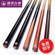 5c1d8364c955eeb714cc1b66ac1303858c2f67db6c62caaa967ae8fcb63f.jpg