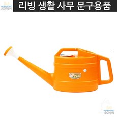 708bbcc3ba25b081c333d8c26705187a72fd35505f057d604a9dd9b394d7.jpg