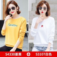 c93d632eec20a9f9ae257ffe157dfd8a1215a5c8610529e03faae6176e6b.jpg