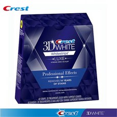 ec4b453f1e0758ba0b798ca3140d4483d7e6582a745069332a6d9d171dbf.jpg