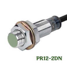 47c318d949a12e4953b07a1f3663d57e64d1820316b97501fed4e7c700ac.jpg