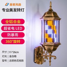 2fe0ac35547cc0a8cbbd25f38d94571636c3ffbc8ea942d08b460e1706f8.jpg
