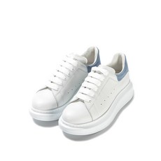 알렉산더맥퀸키즈