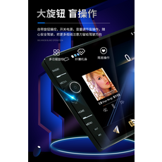 0255e42e8dac2258f3ba811182bb0e181f290faa988838b7a321897cd6fe.png