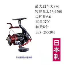 08f33080fa9b1a671f5dc936d71d96769a8b2be759c189020d7f21bed54d.jpg