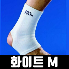 프로2360스킨