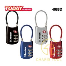 2a315223de1ad9212058ccc1e6120ce569b0ba74fcf62e47e5e27ea6ebbd.jpg