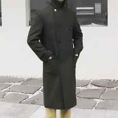 폴로피코트