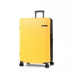 하이리무진28인치