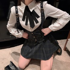 ce2ab570c57ebde641da66ab3a09e8fc1fd4b7678d4a0503edd616ca3035.jpg
