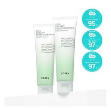 코스알엑스클렌저