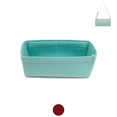 미닛뮤트브렛미니이너백