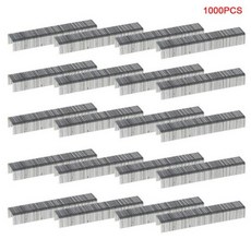 staples1106