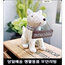 e08dda90a517ea97ddaffff2b2f72d789009dd429efea761860d0b133359.jpg