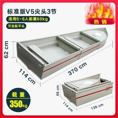66b1c59e9a7bb857ad729ab2a2f8248ebc662143259f3e1c0b1d1deb4214.jpg