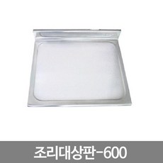 78ca6a455019edc649315444e77c362d45ff87960fa90aab9ec1aacfee49.jpg