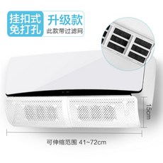 8d224340e443686d2b400388ad7deab1ba05c36fb80d52f39f69d149406c.jpg