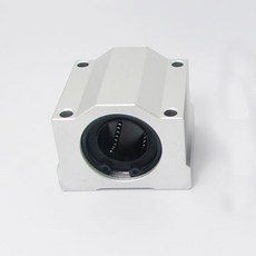 03680ad49eedec41b60f89a9a17b4b14a9aa1a72b776129e1456e594f4a8.png