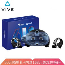 560fc6caf8136f3af56fb6d532f0782b5a454ce37c9647d8579704263fb2.jpg