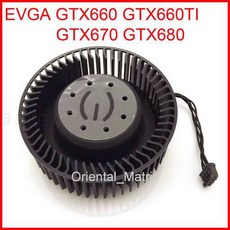 9781b51726bb08a72f56e38f776a8870931555b51b3f9f3afde363d93610.jpg