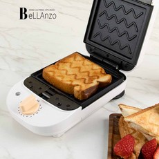 길텐와플메이커