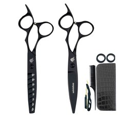 하나비슬라이싱가위