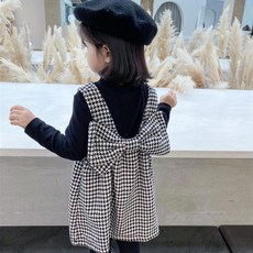 f4f9879ba35c06e4dcc09647bd4d56d8103f48af3fe76dad425773acdb51.jpg