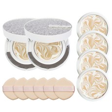 age20's팩트화이트