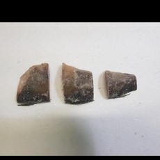 임연수소제 5CM내외 1KG 구이용, 단품, 1개