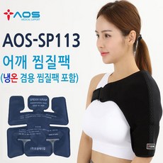 3c1d1329cfd340918f7346d7a091bbee8b62f1952d5cabfad87080b60633.jpg