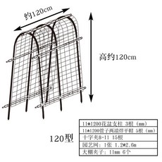 d210ced02ae947e3a413835cdc69fa3945423ad1e1dc333989e9dfdf9d7f.jpg