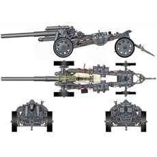 sfh-