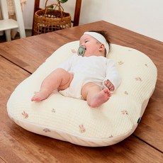 베베누보역류방지쿠션
