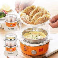 키친플라워에그쿠커