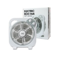 7462e85f6e7f2a34c776ee84c620e7d1407f665dbe3ec8551372028a1a9f.jpg