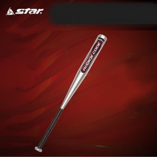 티라노 야구 배트 알루미늄 유소년 사회인 야구용품