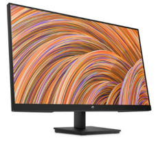 HP FHD 모니터, 68.6cm, V27i G5