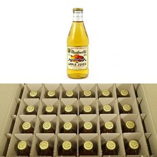 코스트코골드메달스파클링 TOP01