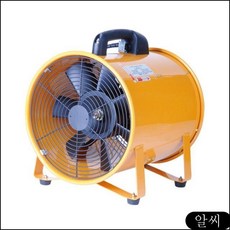 362709b79ada04a7d51b22be85c8d8b39db1c221d4cfca44c284c8d7986f.jpg