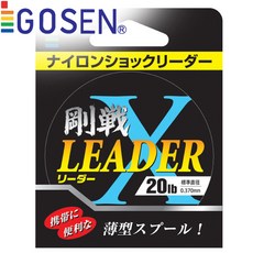 8c241cd036bd384a0375ee046144eb0c3e3aadf56508c7bc331608c1a03d.jpg