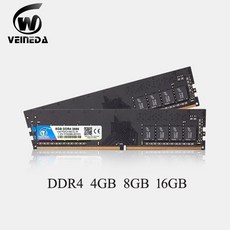 ddr432008g