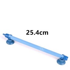 강아지산소측정