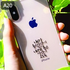 감성공감