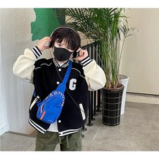 틴즐 스트리트백 남아크로스백 슬링백 미니 핸드백 휴대폰 가방 보조 포켓 메신져백 초등학생 즐 스트리트백 남아크로스백 슬링백 미니 핸드백 휴대폰 가방 보조 포켓 메신져백 초등학생