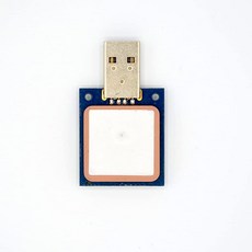 73e5b0c281e289394a12243d593398cf17a97ab2f9fbe554d679313b0226.jpg
