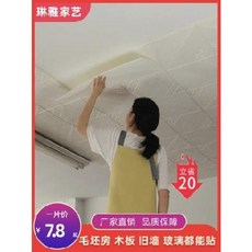 7472e7f9182ea30b51cbf130b1e41aa174e195b220f928e36a6228339361.jpeg
