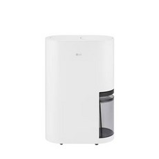 LG전자 LG 제습기 DQ214MWGA 배송무료